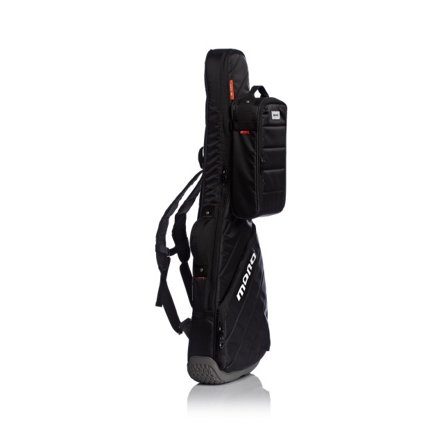 MONO M80-VEG-BLK