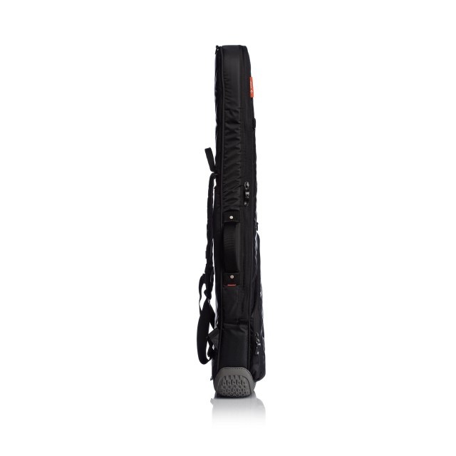 MONO M80-VEG-BLK