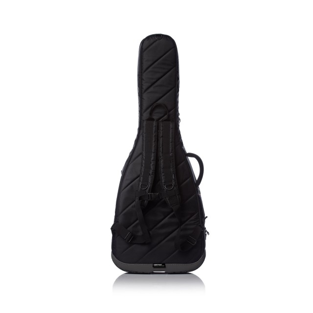 MONO M80-VEG-BLK