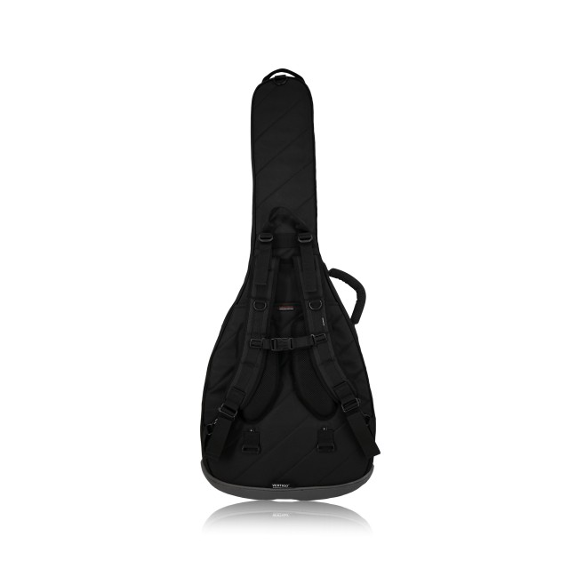 MONO M80-VHB-ULTBLK