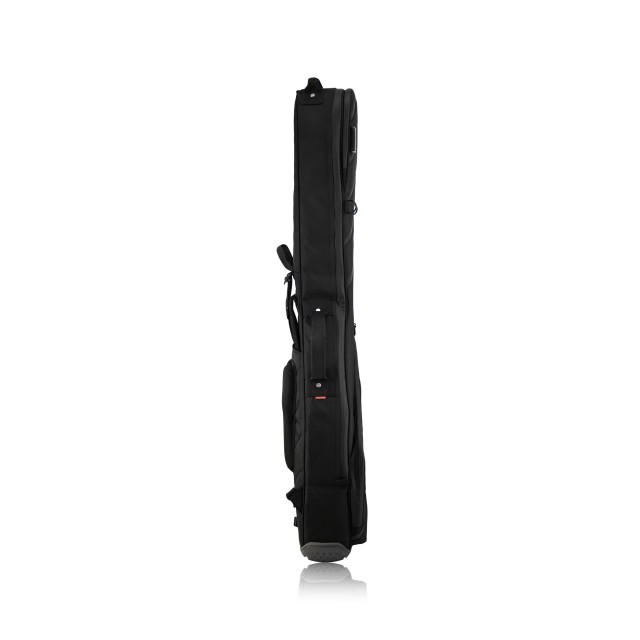 MONO M80-VHB-ULTBLK
