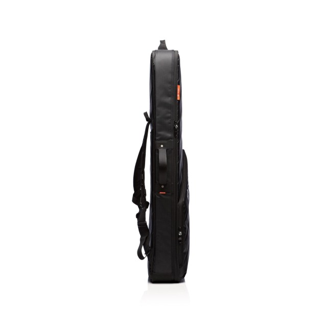 MONO M80-K61-BLK