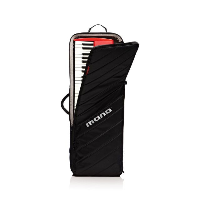 MONO M80-K61-BLK