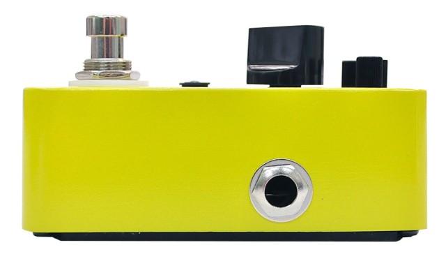 ������ ������ MOOER FLEX BOOST