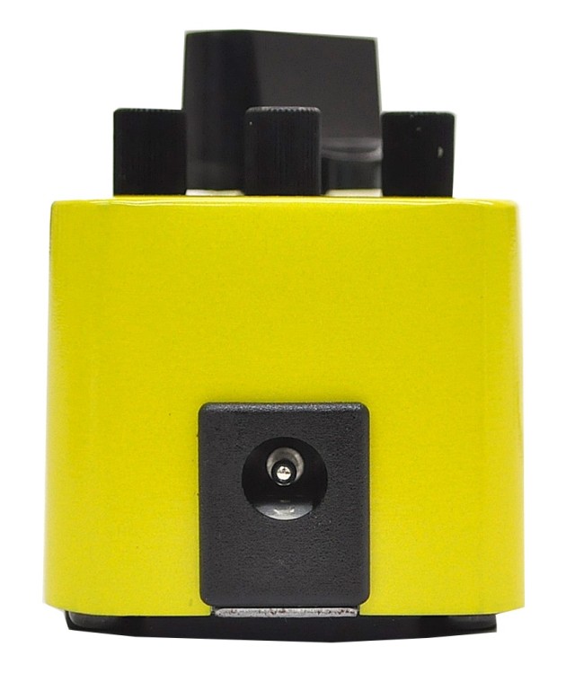 ������ ������ MOOER FLEX BOOST