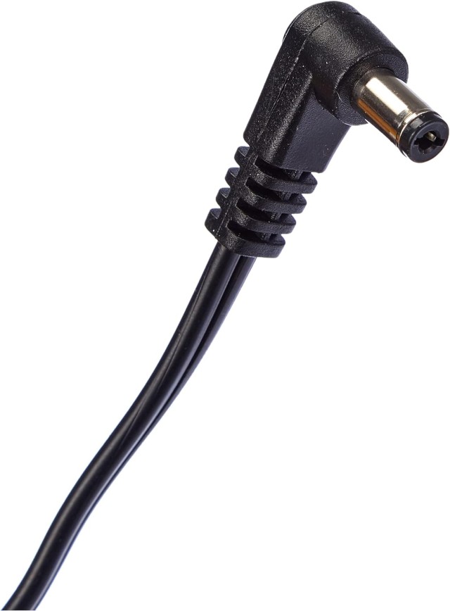 ������� �������� MOOER PDNW 9V2A