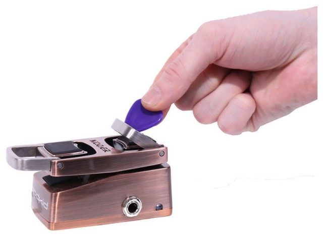 ������ ������ MOOER REDKID