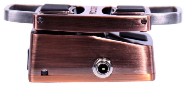 ������ ������ MOOER REDKID