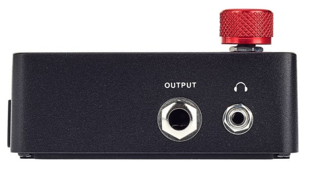 ������ ������ MOOER RADAR