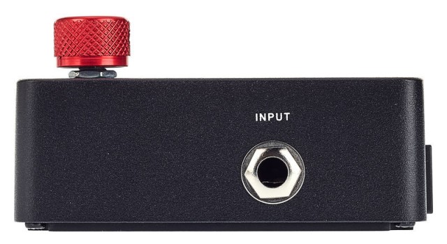 ������ ������ MOOER RADAR