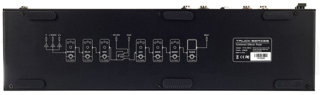 ������ ������ MOOER RED TRUCK