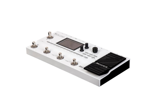 ������ ������ MOOER GE250