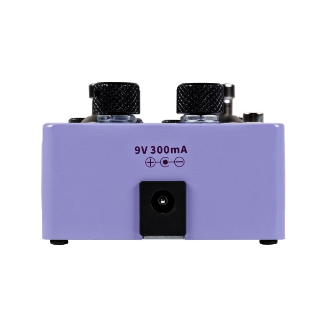 ������ ������ MOOER R7 X2 Reverb