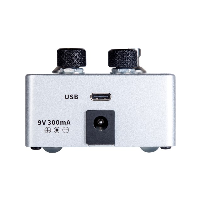 ������ ������ MOOER GROOVE LOOP X2