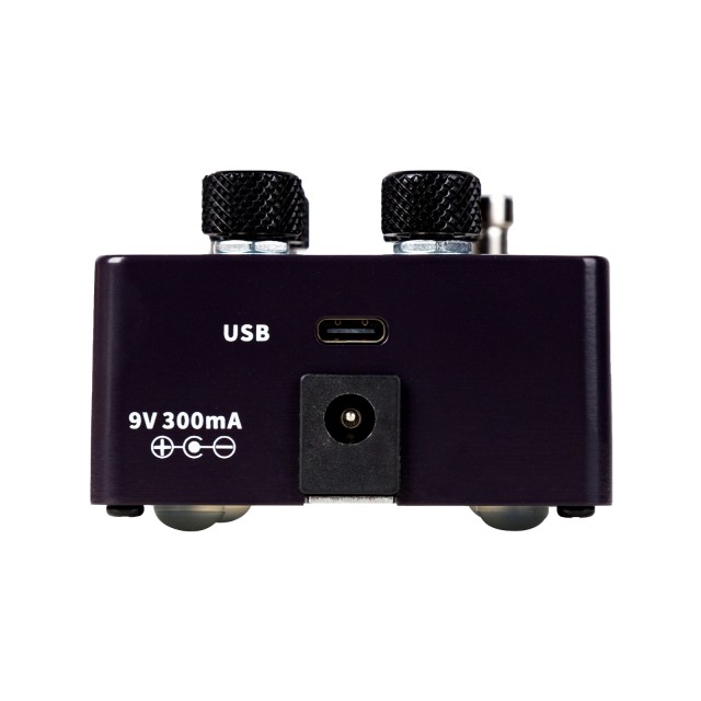 ������ ������ MOOER Drummer X2