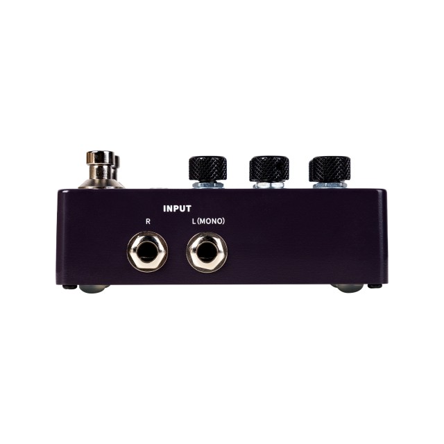 ������ ������ MOOER Drummer X2