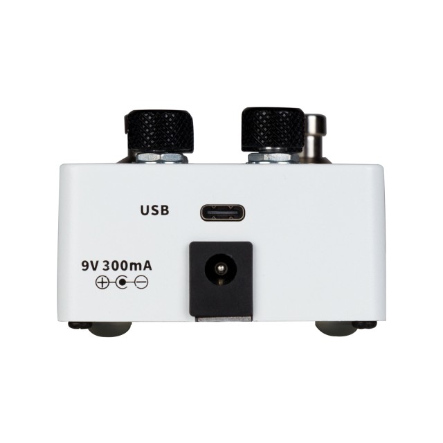 ������ ������ MOOER Looper X2