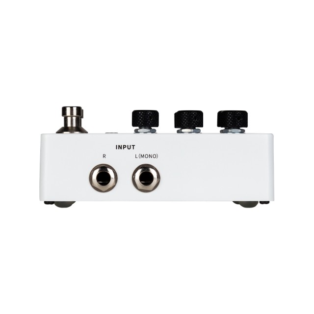 ������ ������ MOOER Looper X2