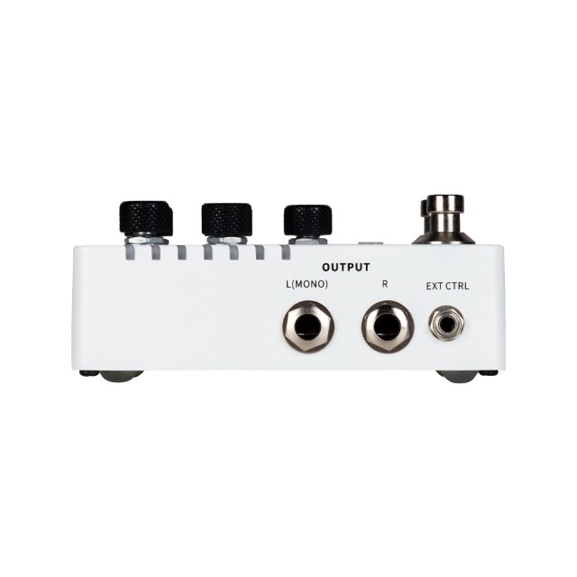 ������ ������ MOOER Looper X2