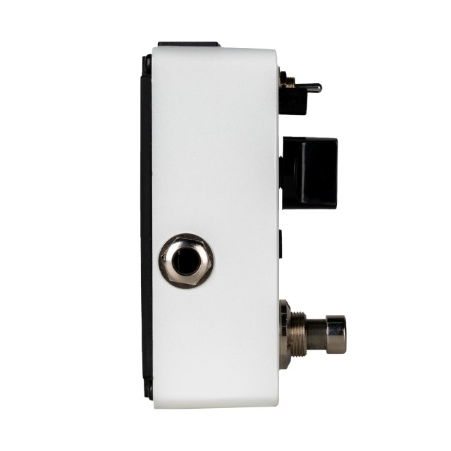 ������ ������ MOOER MICRO LOOPER II