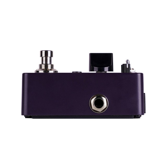 ������ ������ MOOER MICRO DRUMMER II