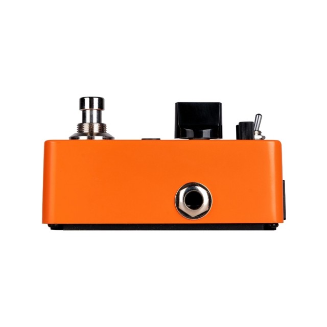 ������ ������ MOOER PURER OCTAVE