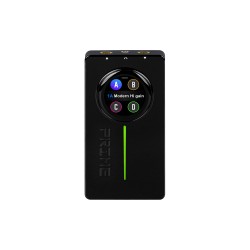 MOOER Prime P2 (Black)