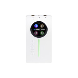 MOOER Prime P2 (White)