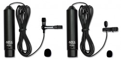 MXL FR-355K