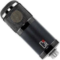 MXL CR89