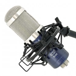 MXL R144