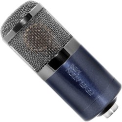 MXL REVELATION MINI FET