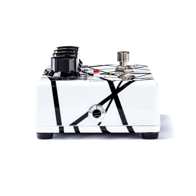 ������ ������ MXR EVH FLANGER