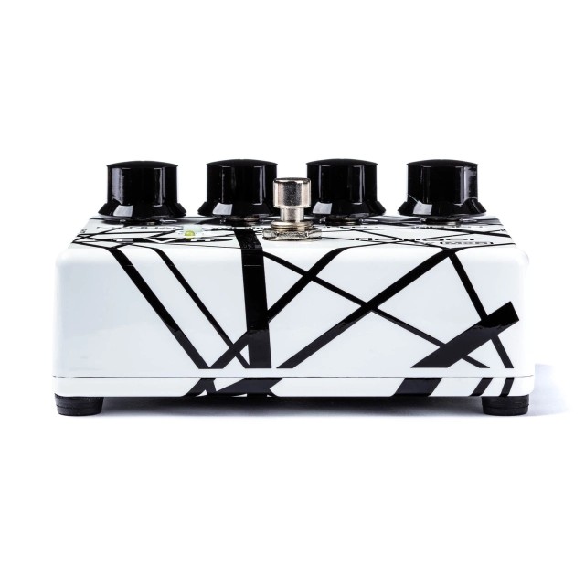 ������ ������ MXR EVH FLANGER
