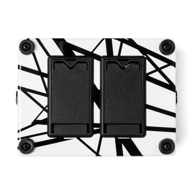 ������ ������ MXR EVH FLANGER