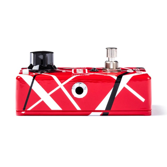 ������ ������ MXR EVH PHASE 90