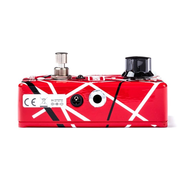 ������ ������ MXR EVH PHASE 90