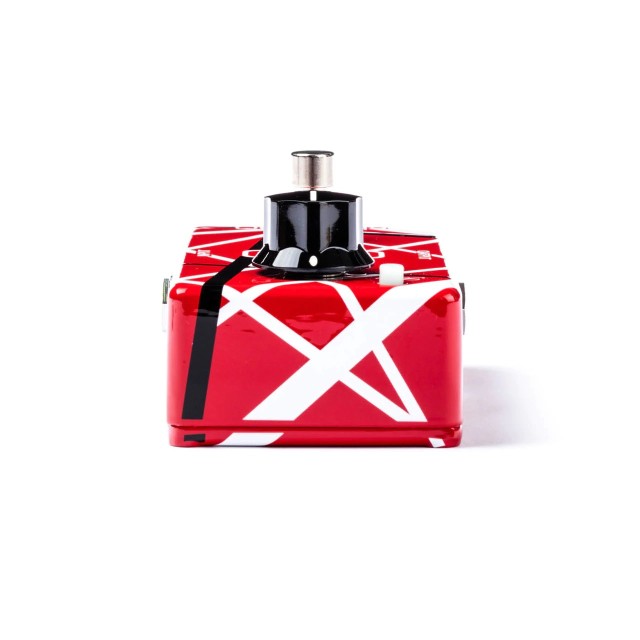 ������ ������ MXR EVH PHASE 90
