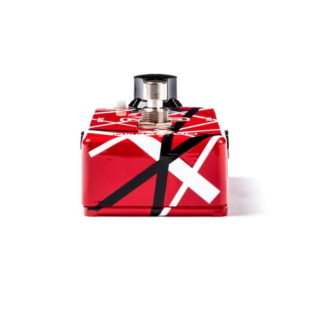 ������ ������ MXR EVH PHASE 90