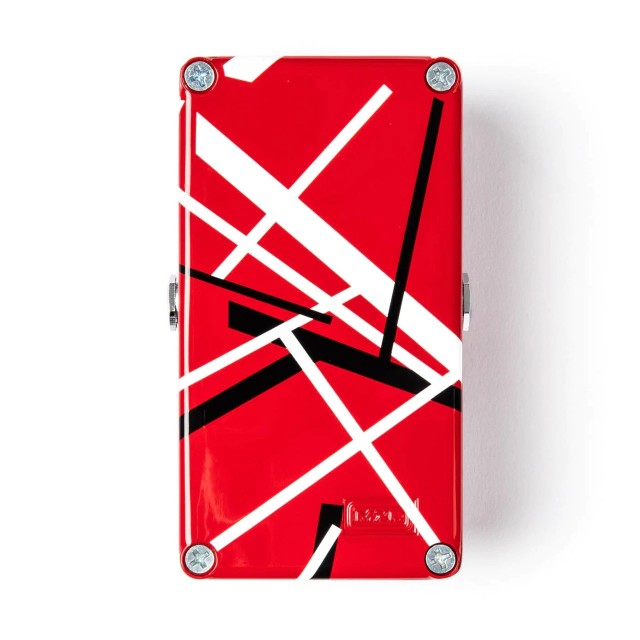 ������ ������ MXR EVH PHASE 90