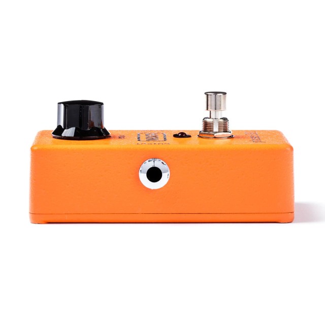 ������ ������ MXR PHASE 90