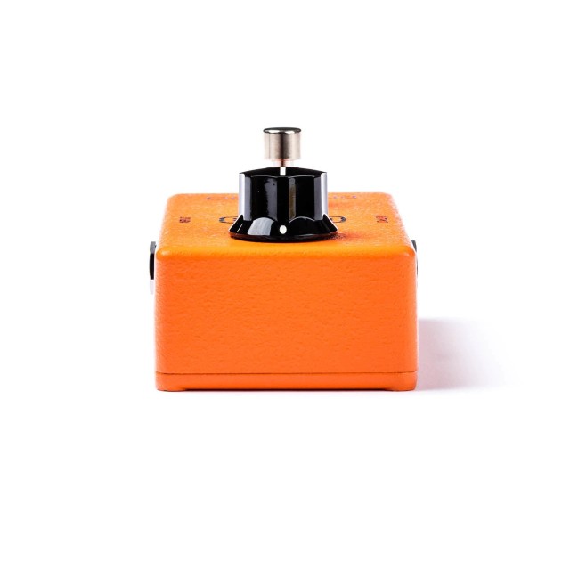 ������ ������ MXR PHASE 90
