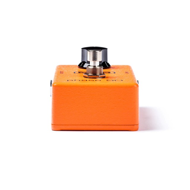 ������ ������ MXR PHASE 90