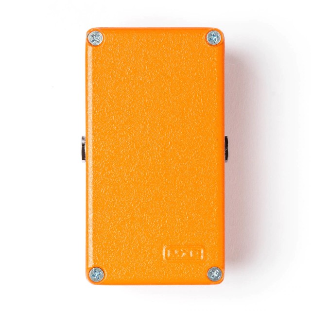 ������ ������ MXR PHASE 90