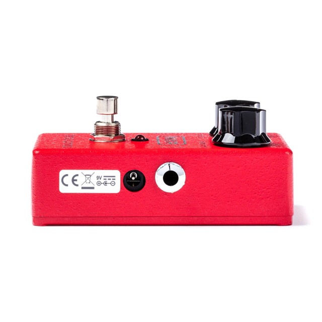 ������ ������ MXR DYNA COMP