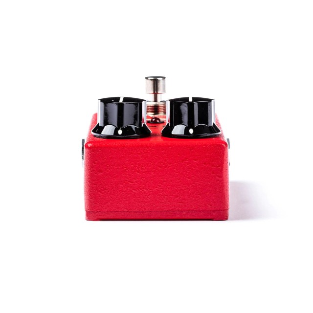������ ������ MXR DYNA COMP