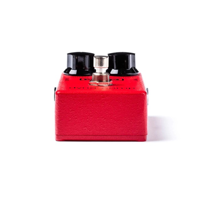 ������ ������ MXR DYNA COMP