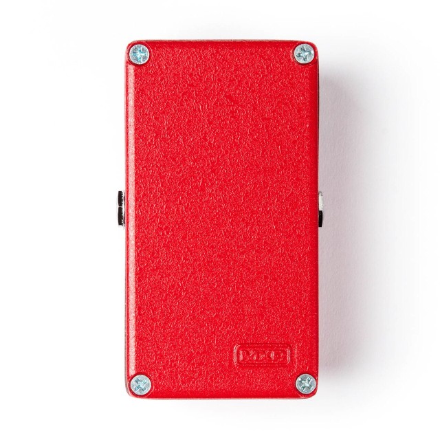 ������ ������ MXR DYNA COMP