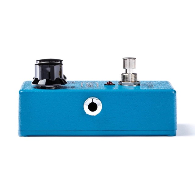 ������ ������ MXR BLUE BOX FUZZ