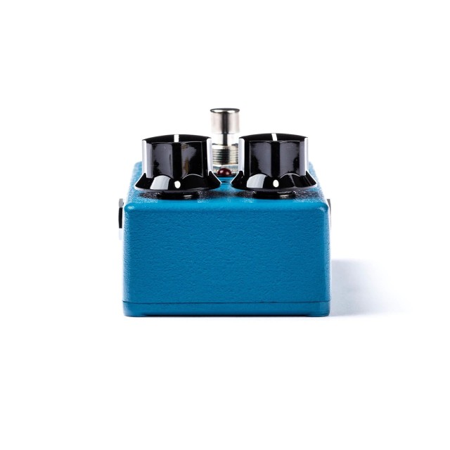 ������ ������ MXR BLUE BOX FUZZ